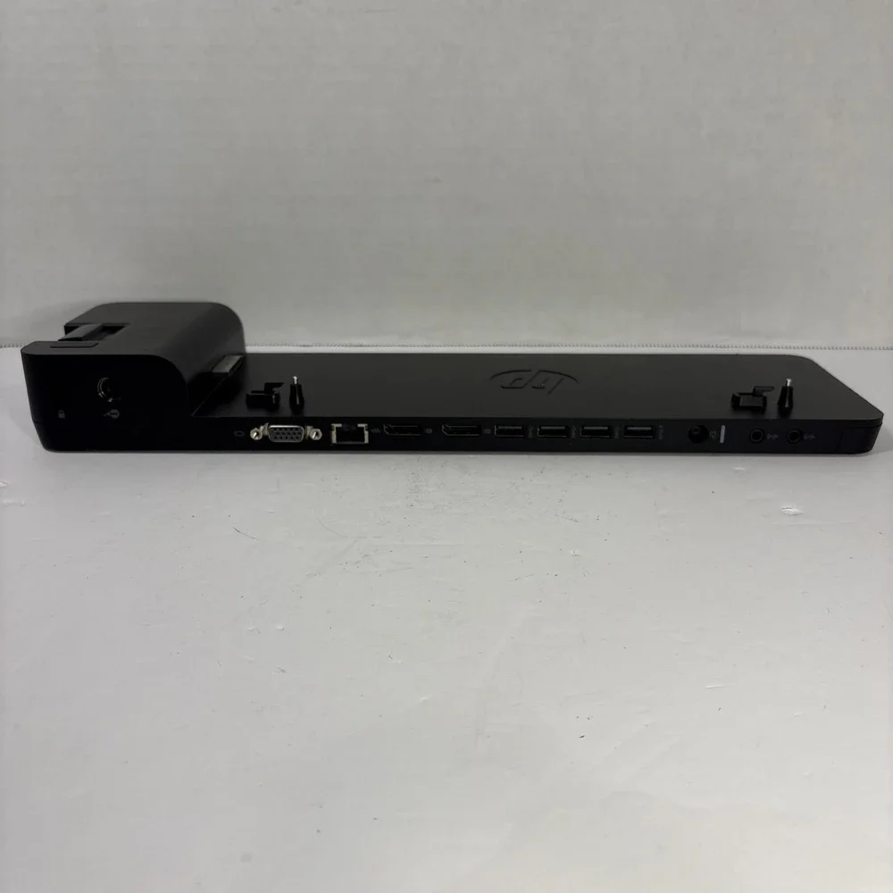 HP 2013 ultraslim